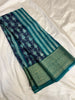 Chanderi Cotton