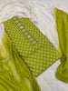 Cotton Salwar