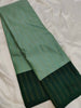 Vairaoosi Semi Silk