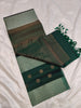 Varnam Soft Silk