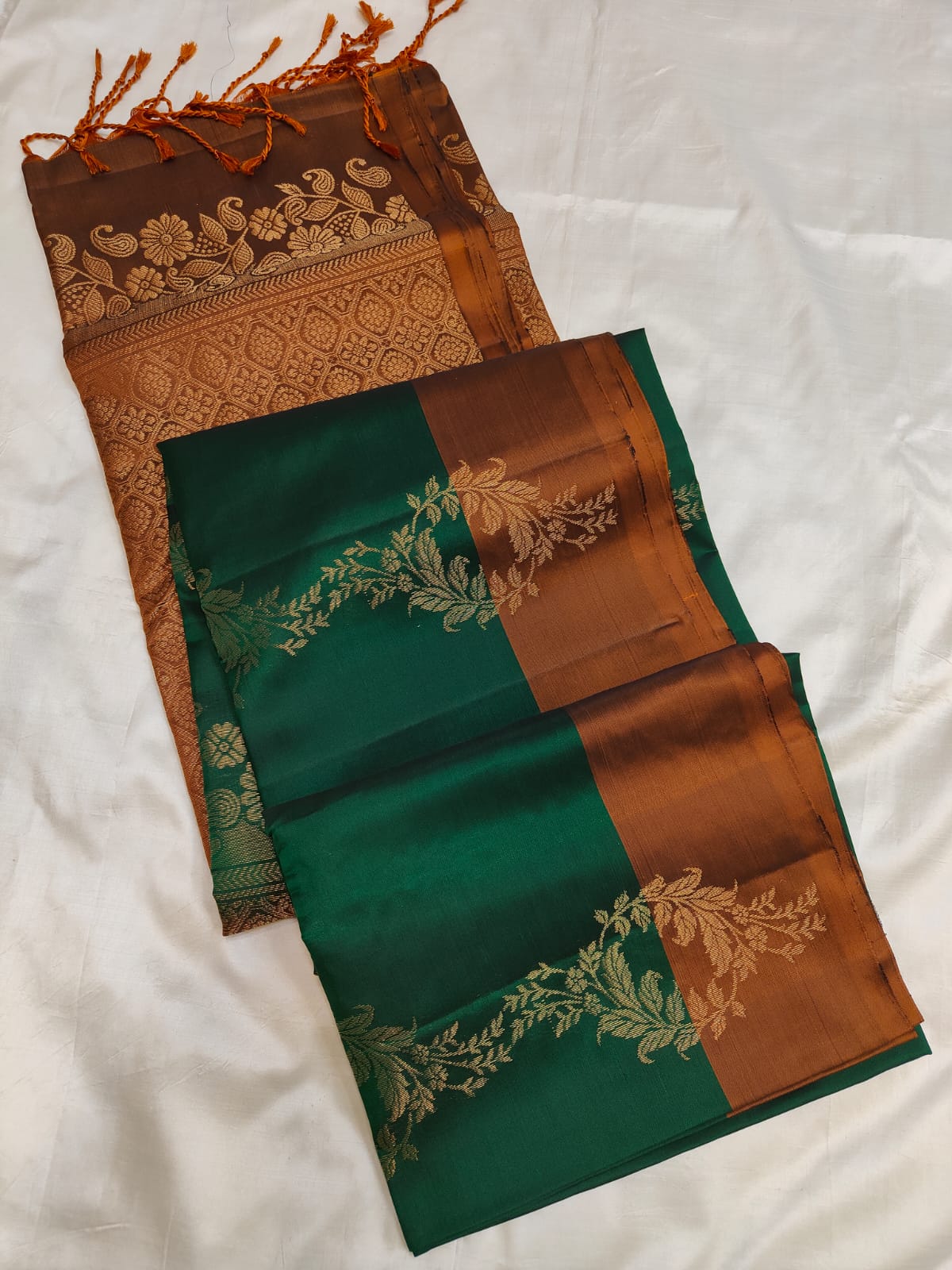 Kalanjali Kodi Malar