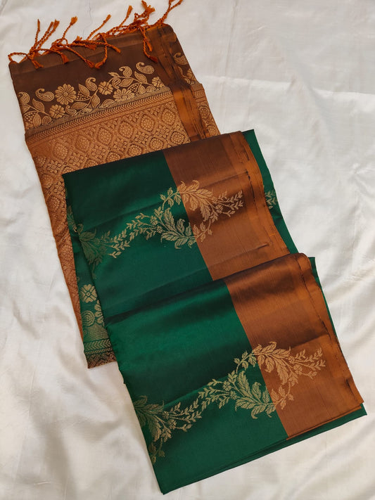 Kalanjali Kodi Malar