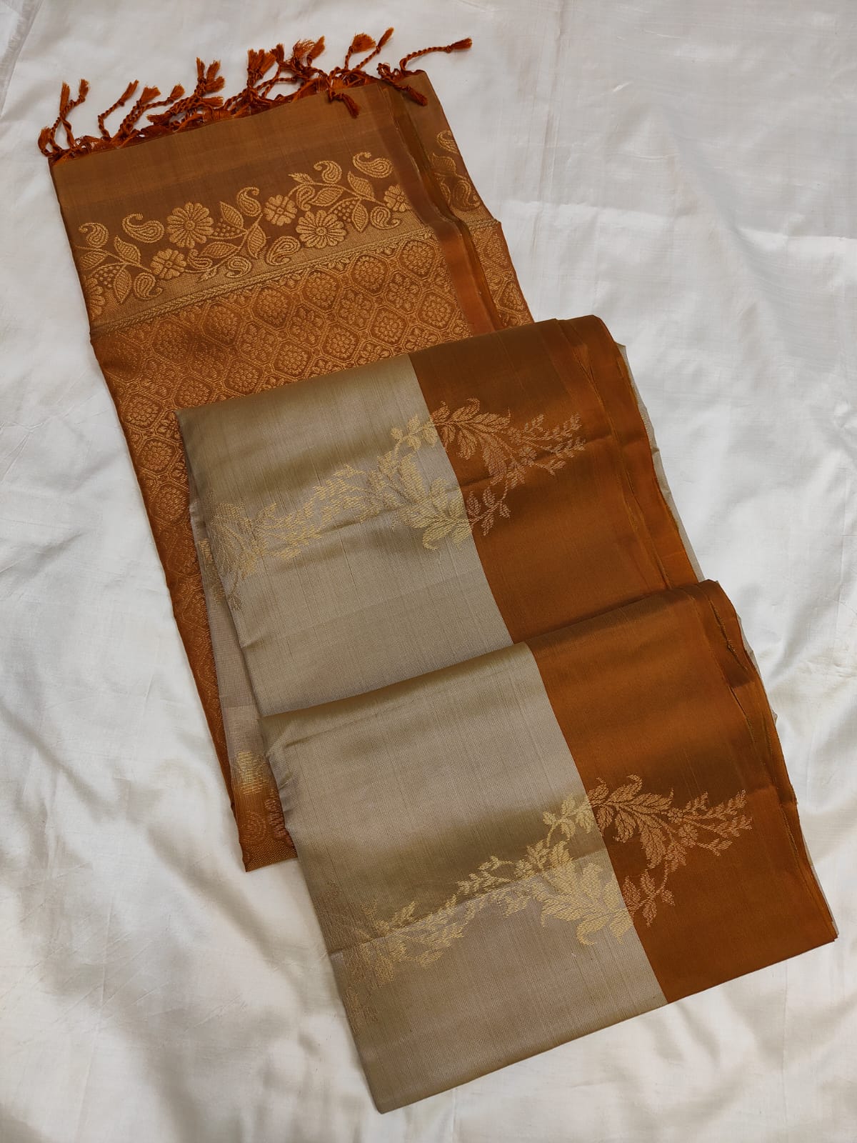 Kalanjali Kodi Malar