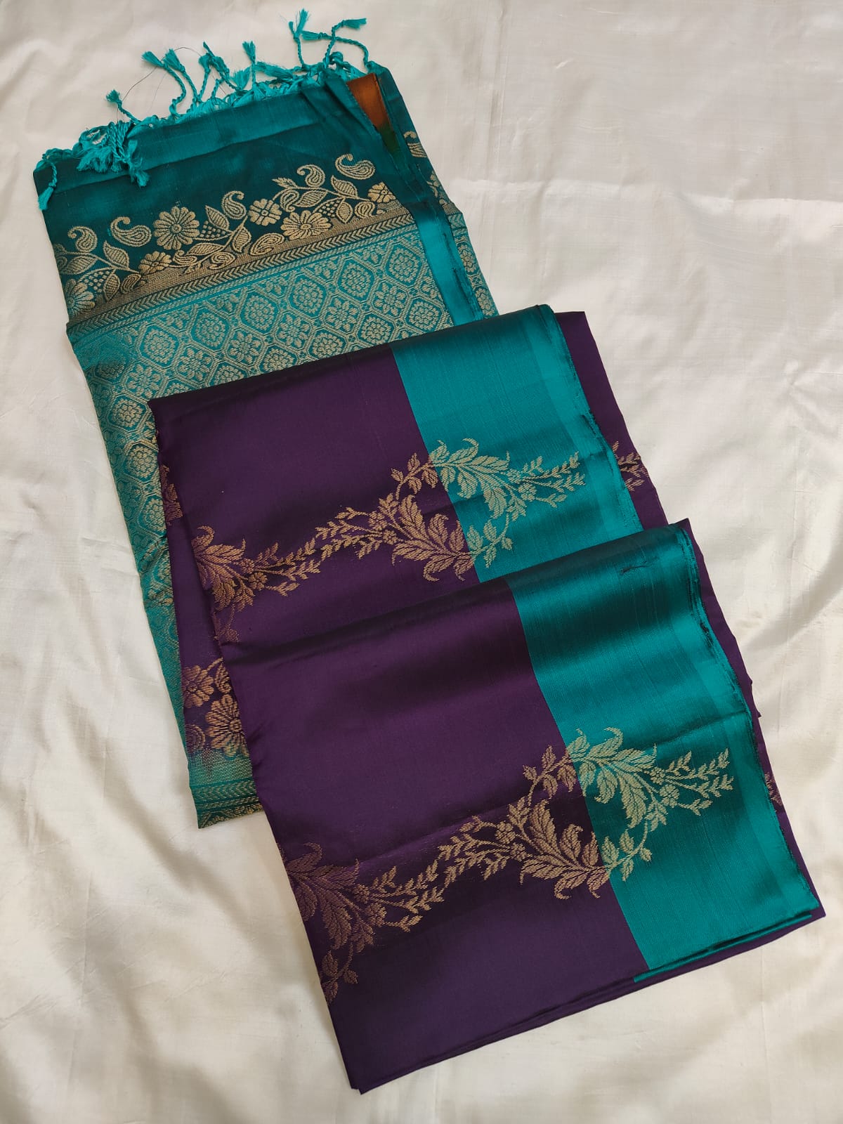 Kalanjali Kodi Malar