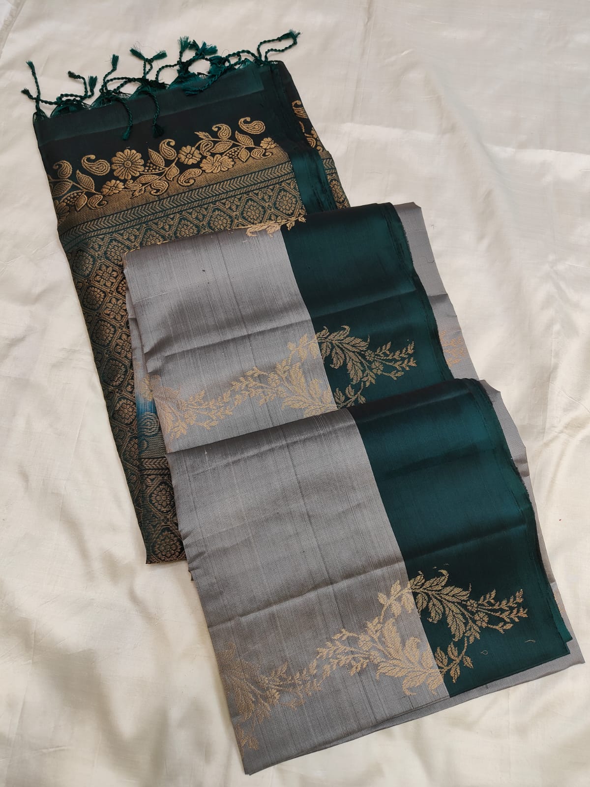 Kalanjali Kodi Malar