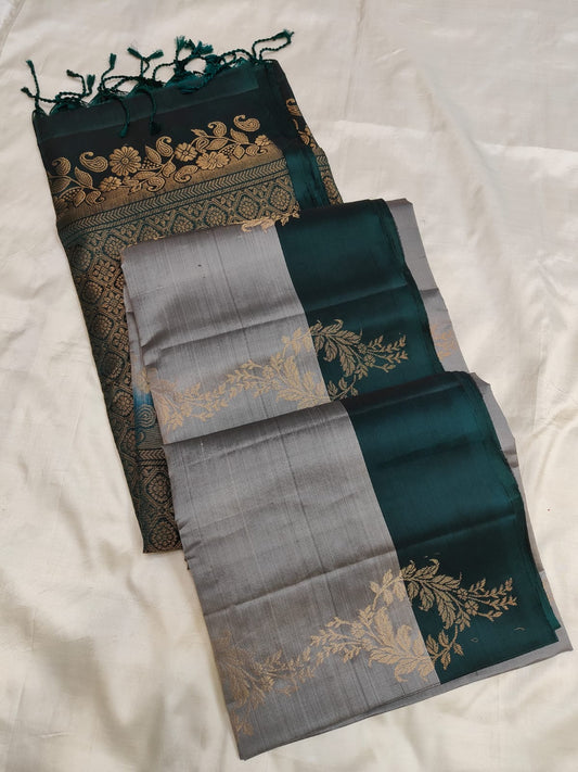 Kalanjali Kodi Malar