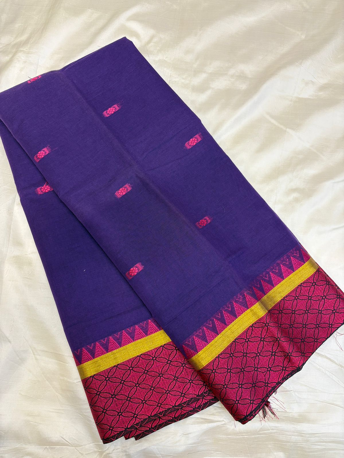 Summer Cotton Special sale