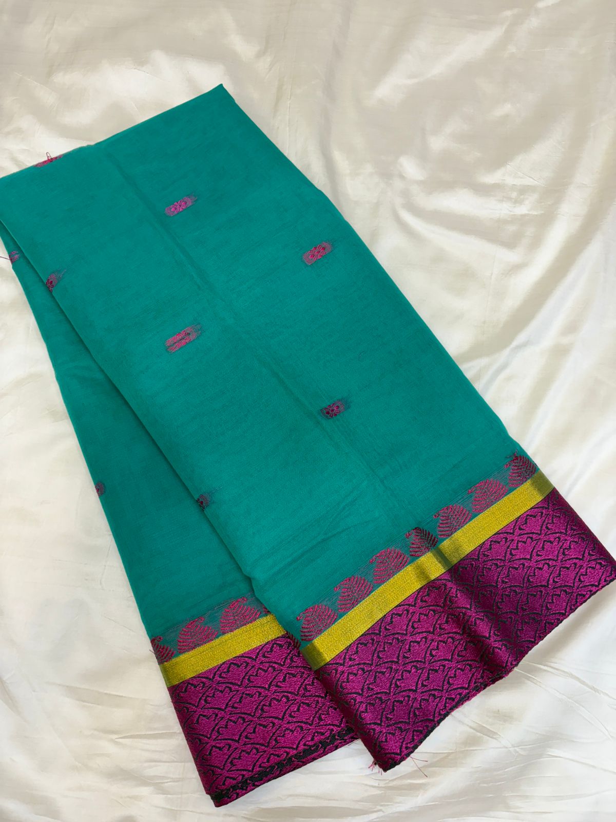 Summer Cotton Special sale