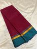 Summer Cotton Special sale