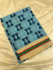Summer Cotton Special sale