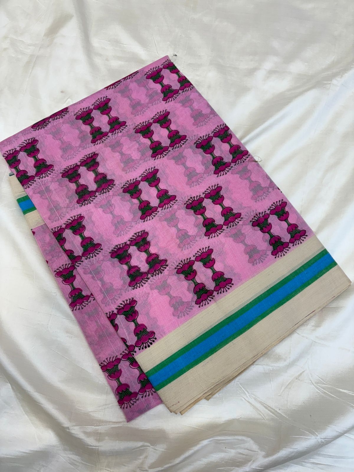 Summer Cotton Special sale