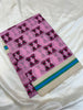 Summer Cotton Special sale