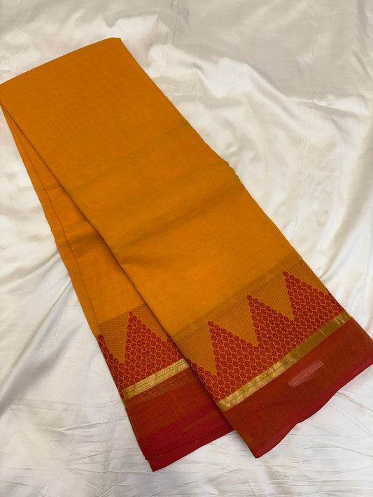 Summer Cotton Special sale