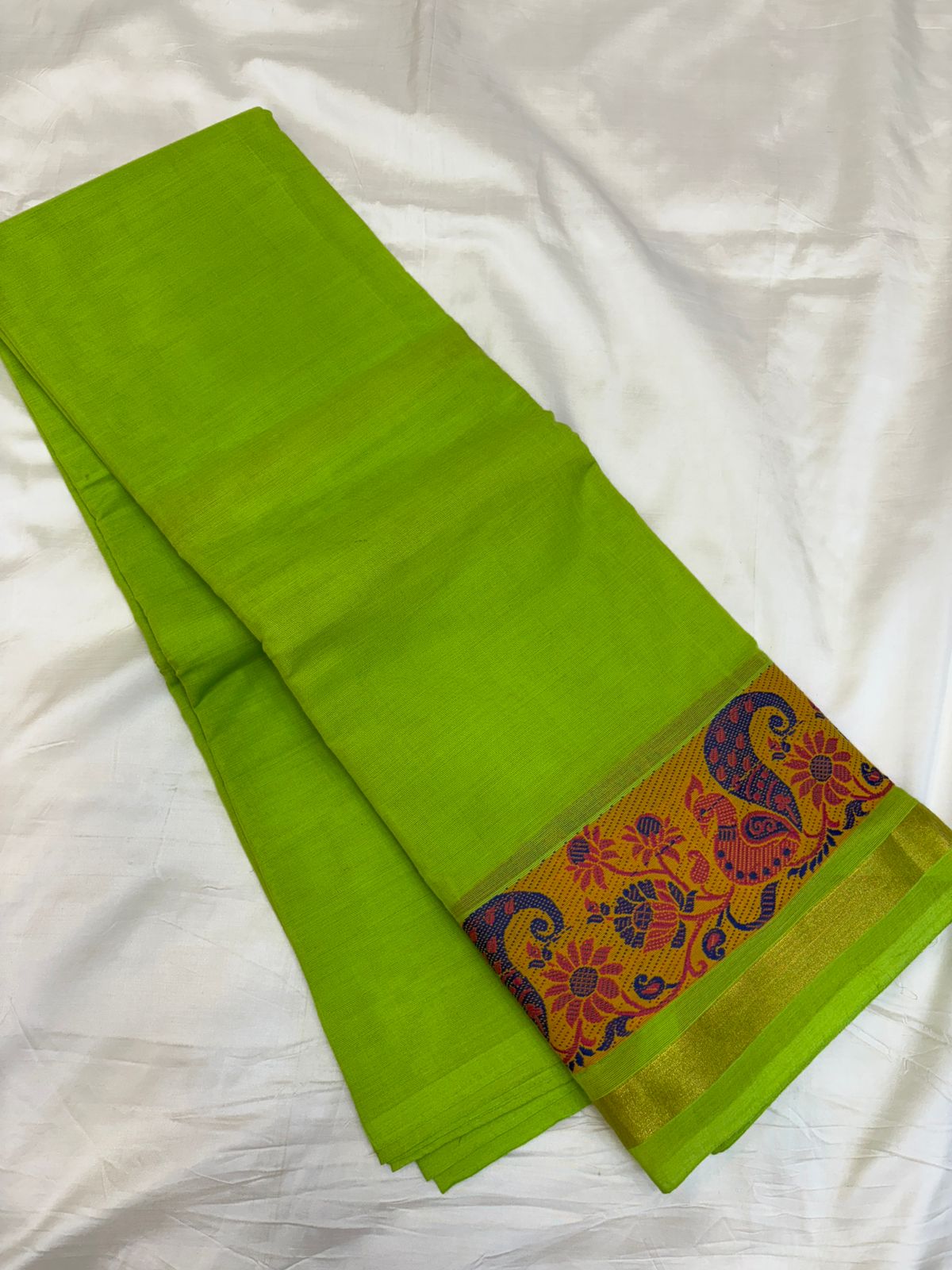 Summer Cotton Special sale