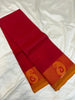 Summer Cotton Special sale