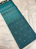 Allover Butta Soft Silk