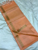 Allover Butta Soft Silk