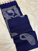 Mango Butta Soft Silk