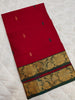 Chettinad Cottons