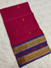 Chettinad Cottons