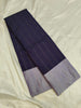 Vairaoosi Semi Silk