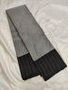 Vairaoosi Semi Silk