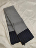 Vairaoosi Semi Silk