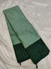 Vairaoosi Semi Silk
