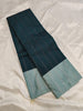 Vairaoosi Semi Silk