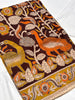 Kalamkari Cotton Sarees