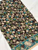 Kalamkari Cotton Sarees