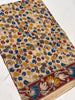 Kalamkari Cotton Sarees