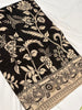 Kalamkari Cotton Sarees