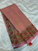 Empose Meenakari