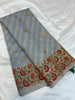 Empose Meenakari