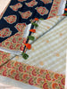 Empose Meenakari
