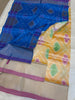 Uppada Pochampalli
