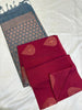 Premium Semi silk