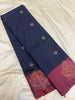 Reshmi Semi silk