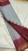 Baswada Cotton