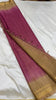 Baswada Cotton