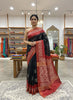 Baswada Cotton Batik