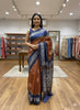 Baswada Cotton Batik