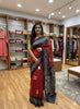 Baswada Cotton Batik