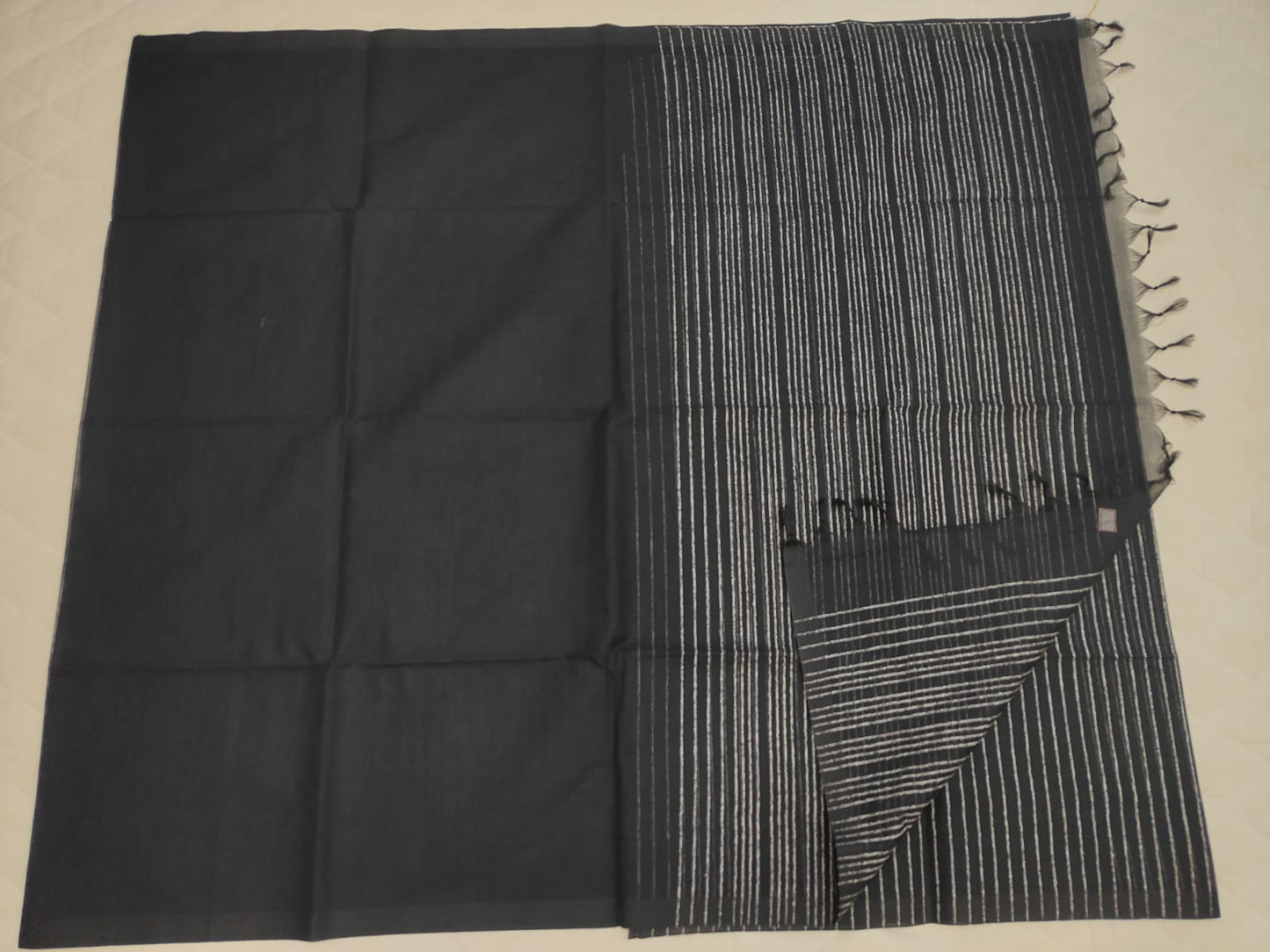 Plain Cotton