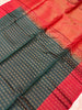 Soft Silk