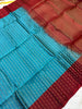 Soft Silk