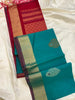 Silk Cotton