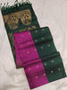 Neelanjali Soft Silk