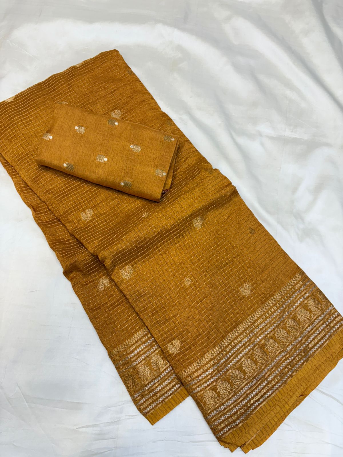 Pure Russian Viscose